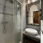 شقة Cactus Natura-beach Nb202 -by Agn - Luxe - 4 Personnes *